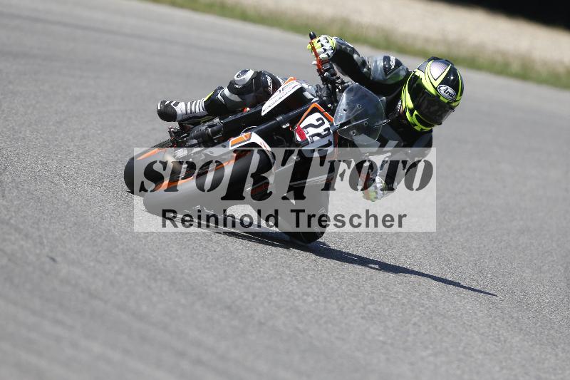 /28 20.06.2025 PROMAX ADR/Gruppe rot/221